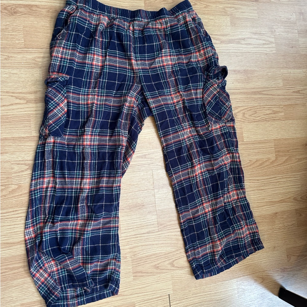 Aerie Pajama Pants